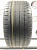 Goodyear Eagle Sport R17 245/40