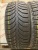 Bridgestone Blizzak Spike - 01 R17 225/60 Bridgestone Blizzak Spike - 01 R17 225/60