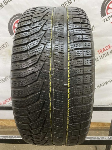 Hankook Winter i*cept evo 2 R18 245/45 99V