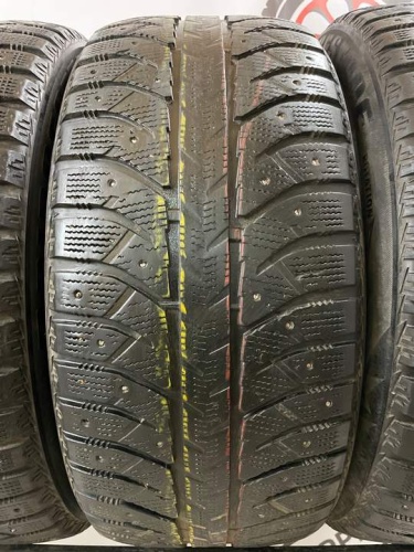 Bridgestone  Ice Cruser 7000 R19 255/50