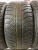 Bridgestone  Ice Cruser 7000 R19 255/50