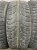 Hankook Winter I'Pike R17 225/60