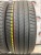 Bridgestone Turanza T005 R18 225/40 Bridgestone Turanza T005 R18 225/40
