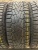 Pirelli Ice Zero R16 215/65