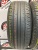 Hankook Optimo K415 R17 225/60 Hankook Optimo K415 R17 225/60