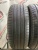 Pirelli P ZERO RFT 225/50 R18 99W.