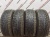 Nokian Tyres Hakkapeliitta R 205/55 R16