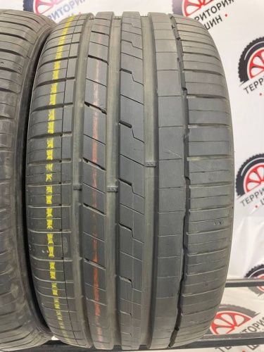 Hankook Ventus S1 Evo3 SUV R20 275/40