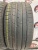 Hankook Ventus S1 Evo3 SUV R20 275/40