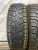 Gislaved NordFrost 100 SUV 185/65 R15