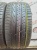 Hankook Ventus S1 evo2 SUV 275/40 R20 106Y