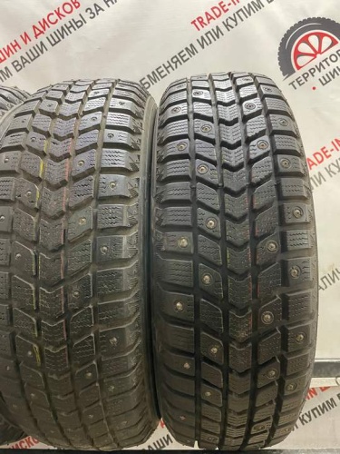 Dayton DW700 R15 185/65