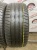 Bridgestone Turanza T005 275/45 R20 110Y