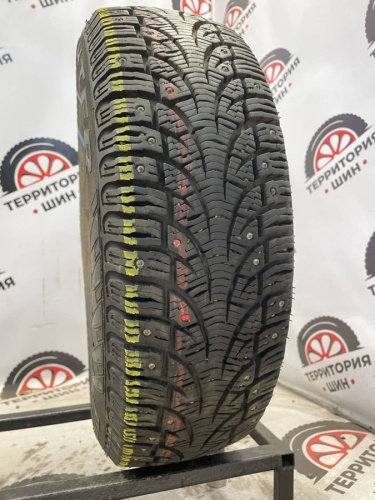 Pirelli Winter Carving 185/65 R14