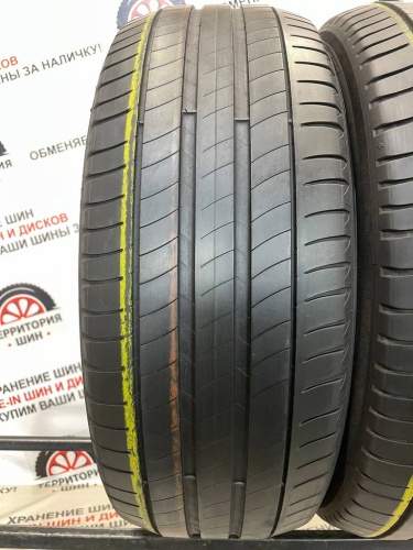 Michelin Primacy 3 R17 215/55