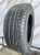Pirelli P7 R16 22555 Pirelli P7 R16 22555