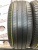 Michelin Primacy 3 R17 215/55