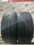 Goodyear UltraGrip Ice SUV R19 265/50