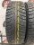 Hankook Winter I'Pike RS R16 205/65 Hankook Winter I'Pike RS R16 205/65