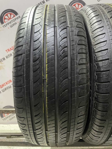 Zeker ZV01 R16 215/55