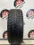 BFGoodrich GForce Stud R17	225/45