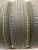 Bridgestone Dueler H/L R17 215/70