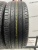 Goodyear EfficientGrip R17 215/55 Goodyear EfficientGrip R17 215/55
