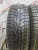 Hankook I'Pike RW11 R18 235/65 Hankook I'Pike RW11 R18 235/65