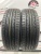 Dunlop SP Sport LM704 R15 195/65