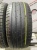 Hankook Winter I'Cept Evo2 W320C R18 245/45 Hankook Winter I'Cept Evo2 W320C R18 245/45