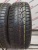 Hankook Winter I'Cept Evo R17	225/60
