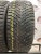 Nokian Hakkapeliitta 8 R17 215/55 Nokian Hakkapeliitta 8 R17 215/55