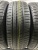 Pirelli Cinturato P1 R17 215/60 Pirelli Cinturato P1 R17 215/60