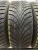 Goodyear UltraGrip Extreme 205/55 R16