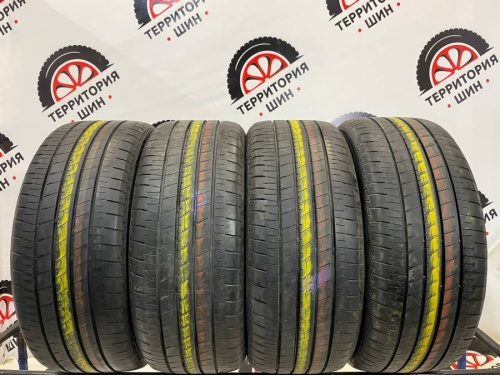 Bridgestone Turanza T005A R19 235/40