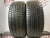 Dunlop Winter Ice 01 R18 235/55