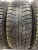Michelin Latitude X-Ice North R17	235/60