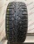 Nokian Tyres Hakkapeliitta 7 R16 205/55 Nokian Tyres Hakkapeliitta 7 R16 205/55