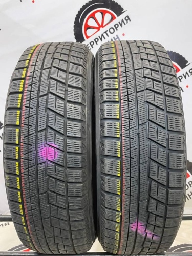 Yokohama Ice Guard IG60 R16 205/60