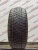 Firestone Winterhawk 3 R16 205/55