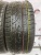 Hankook Winter i*cept R19 255/45 100V