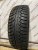 Nokian Tyres Nordman 5 195/60 R15