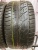 Hankook Winter i*cept evo 255/45 R18 103V