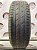 Bridgestone Ecopia ep 100a R15	195/65