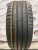 Kumho Ecsta PS71 R18   235/45
