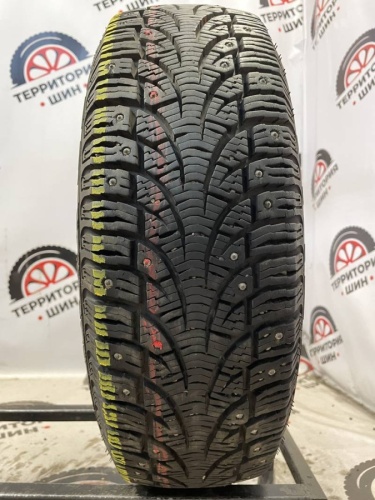 Pirelli Winter Carving 185/65 R14