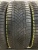 Pirelli Ice Zero FR 265/60 R18