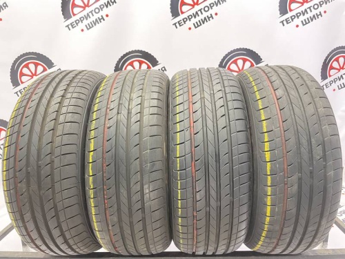 LingLong GreenMax HP010  R15 195/55