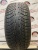 Hankook Winter I*Cept IZ 2 R18 245/50 Hankook Winter I*Cept IZ 2 R18 245/50