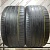 Pirelli P Zero    R23 	325/35